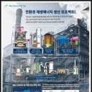 비엔텍 이미지
