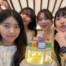 담담스테이 이미지
