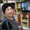 재일상회