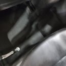 준크리닝 이미지