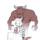 세븐일레븐롯데스카이힐