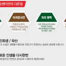 법무법인정론 이미지