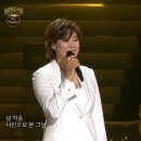 자자(ZAZA) 이미지