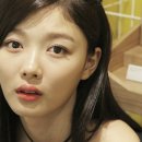 청주 미인 센타