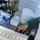 으뜸50안경-원주2호점 이미지