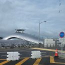 위자드 웹 | 3박 4일 도쿄 여행 (긴자&amp;해리포터 스튜디오&amp;시부야)