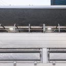 대각농장 이미지