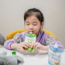 아기주스 아이얌 건강한 아이사랑 순한과일 , 일동후디스 맑은이온 유기농주스