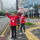 안민경로당 이미지