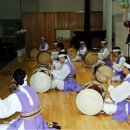 주감중학교 이미지