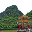 우산공원3 이미지