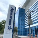 별내커뮤니티센터 이미지