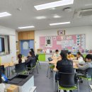 남관초등학교 이미지