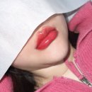 코니뷰티