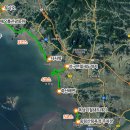 나그네길 이미지