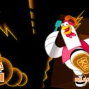 시민닭갈비막국수 이미지