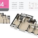 가좌시장(개방) 이미지