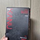 데일리로스트커피 - 서구 | 데일리로스트커피