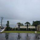 온더웨이브호텔(ON THE WAVE HOTEL) | 울산서생호캉스 오션뷰카페와 루프탑 온더웨이브호텔 2탄
