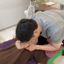 채플린통증교정클리닉