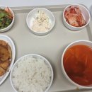 오산한국병원 티스토리
