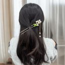 3034 이미지