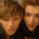 크리스 카카오 검색결과