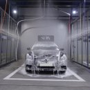 체인지그라운드셀프세차장 이미지