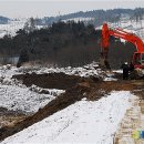 롯데상사 (주) 이미지