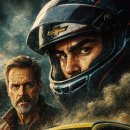 1급 미래자동차공업사 이미지