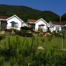 전망좋은펜션 이미지