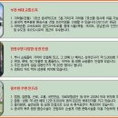 이데아 시티 이미지