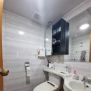 아담빌라 이미지