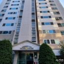 장당우미5차아파트 이미지