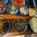 더그릴육선 인천논현점
