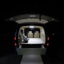 소풍(SoPoong) 이미지