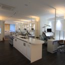 선진치과의원 이미지