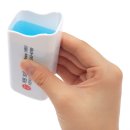 명진산업 이미지