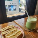 동경책방