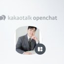 (주)삼천리모터스 BMW 세종서비스센터 | [공지] BMW 임직원 할인 및 업무협약 (MOU) ▲ 2025