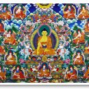 중관학파-3. 중관학파의 분류