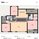 경기 평택시 고덕동 2489-1 고덕국제신도시파라곤에듀포레 908동 18층 이미지