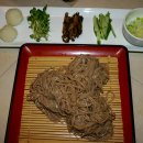 고기사라 이미지