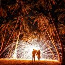 더사랑결혼정보회사 이미지