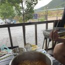 댕 빌리지 이미지