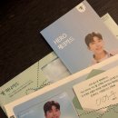 뒷북이지만 이미지