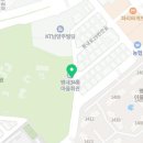 34통경로당 이미지