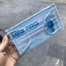 성당종합약국 이미지