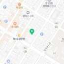 합성동276 이미지