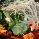 열두개울민박 이미지